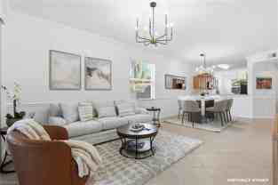 10265 Heritage Bay Boulevard #618 - Photo 1 of 1