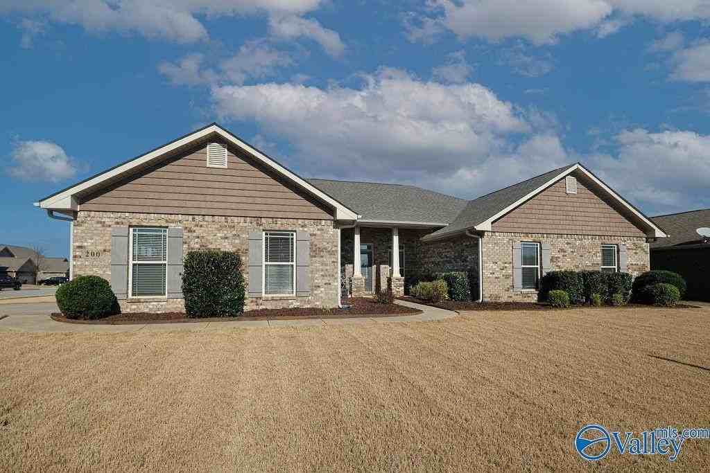 200 Brighton Park Way - Photo 2 of 33