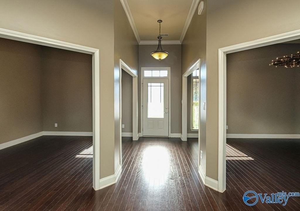 200 Brighton Park Way - Photo 3 of 33