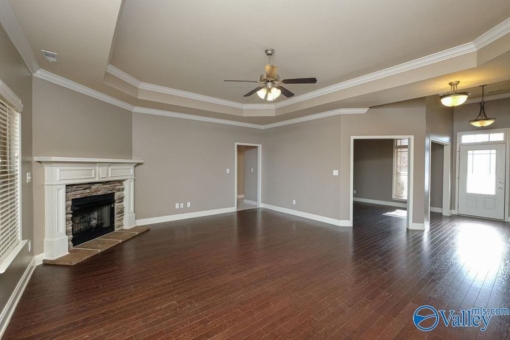 200 Brighton Park Way - Photo 5 of 33