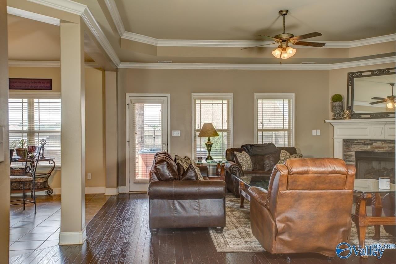 200 Brighton Park Way - Photo 6 of 33