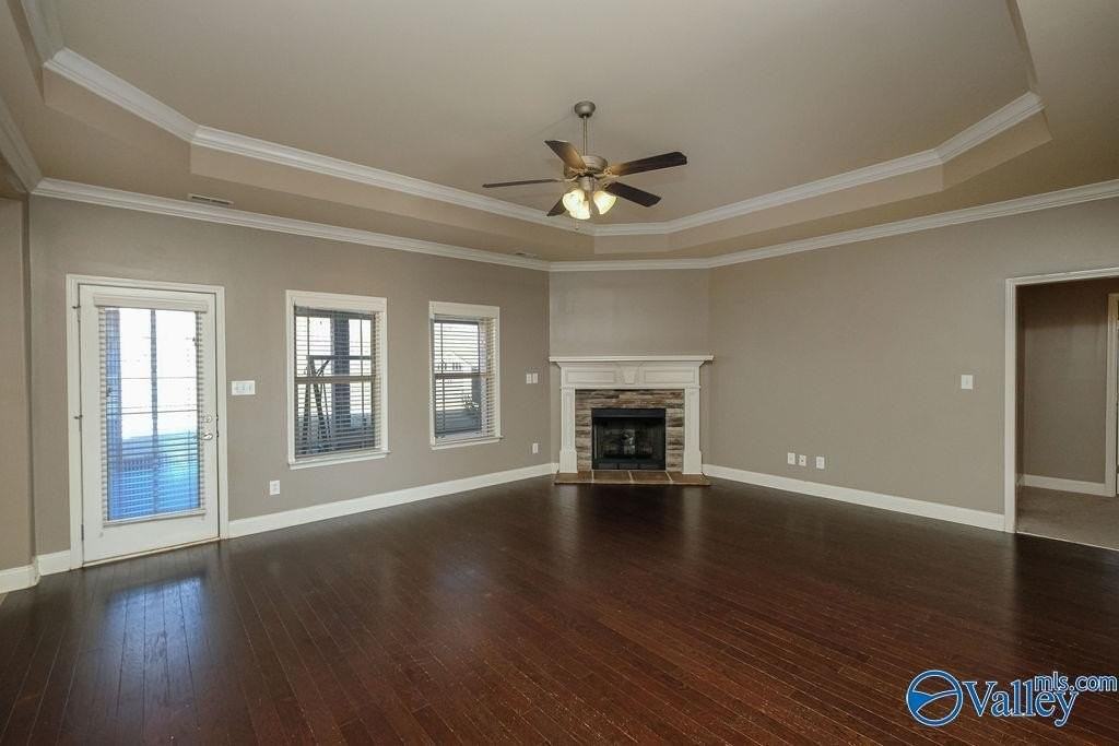 200 Brighton Park Way - Photo 7 of 33