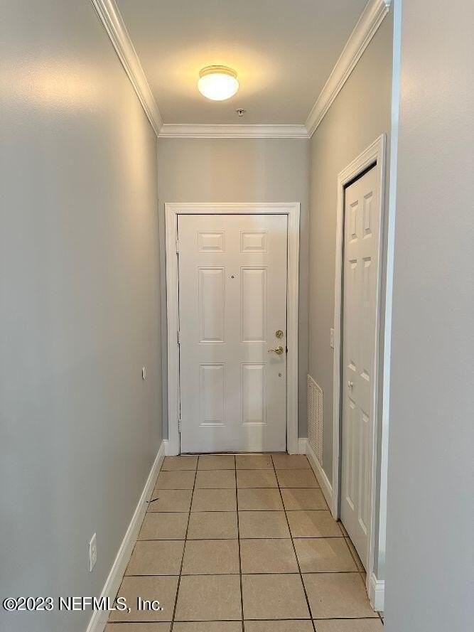 155 Legendary Drive #207 - Photo 2 of 17