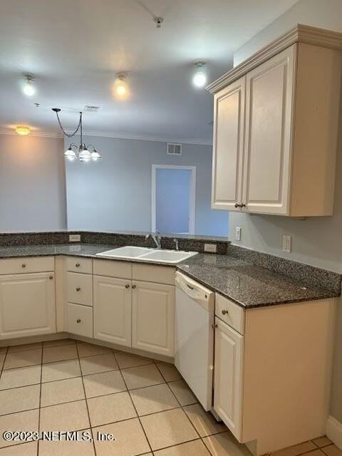 155 Legendary Drive #207 - Photo 4 of 17