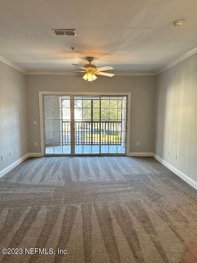 155 Legendary Drive #207 - Photo 6 of 17