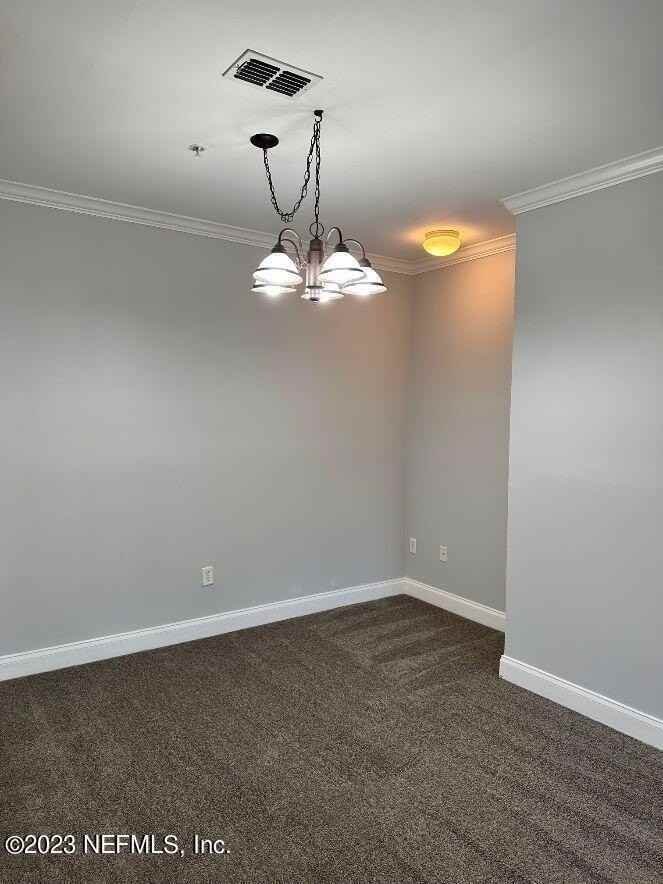 155 Legendary Drive #207 - Photo 7 of 17