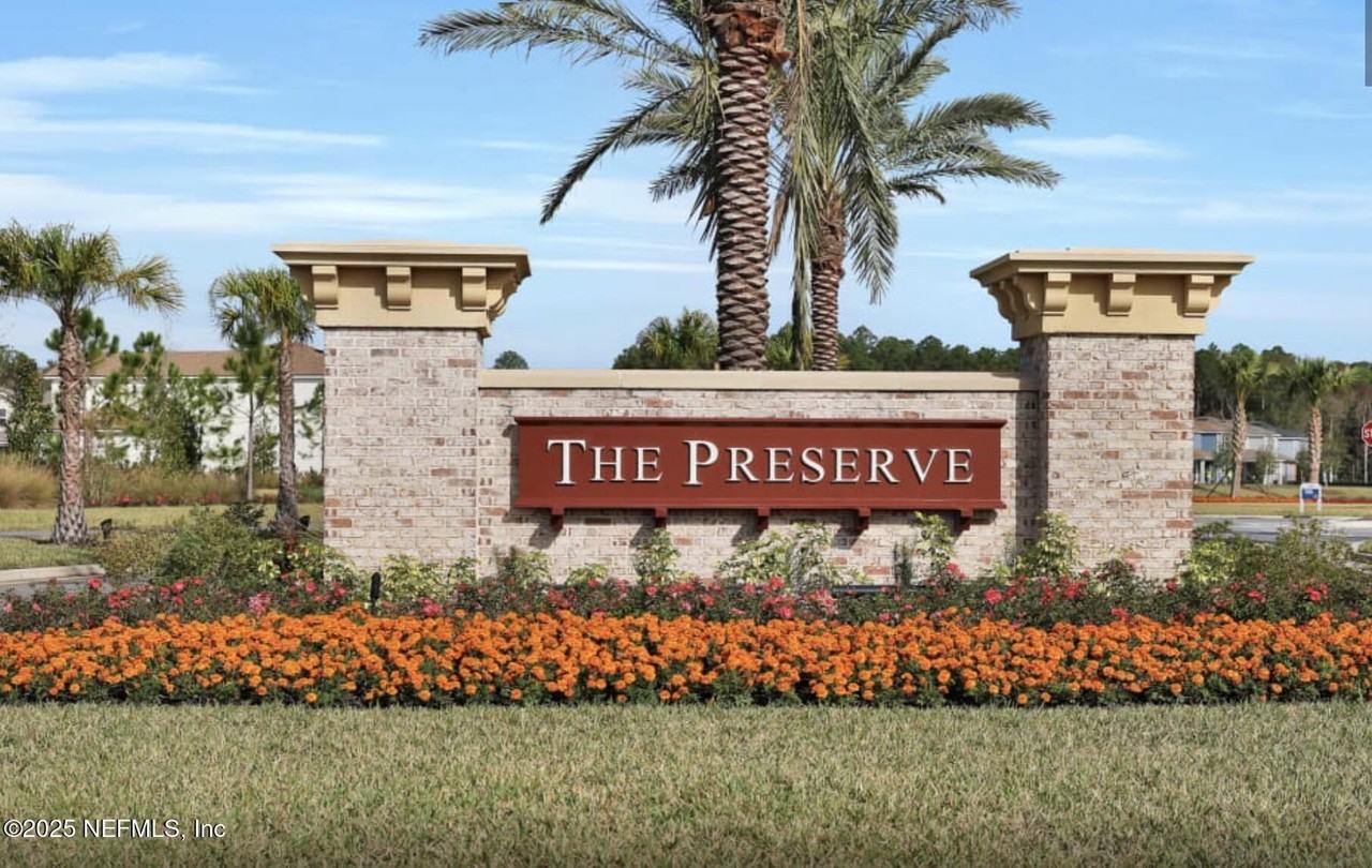 607 Blind Oak Cir - Photo 2 of 39