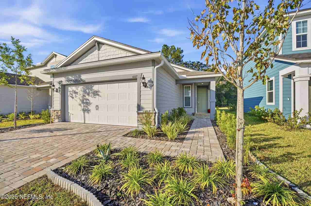 607 Blind Oak Cir - Photo 4 of 39