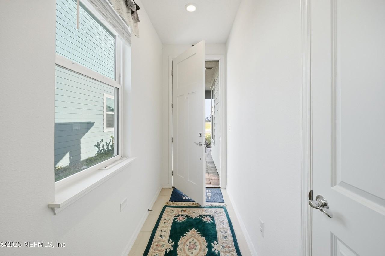 607 Blind Oak Cir - Photo 6 of 39