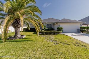 featured image of 2337 Matheson Drive