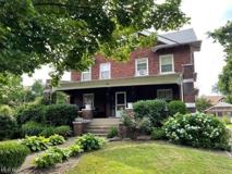 30 Casterton Avenue #N - Photo 1 of 1