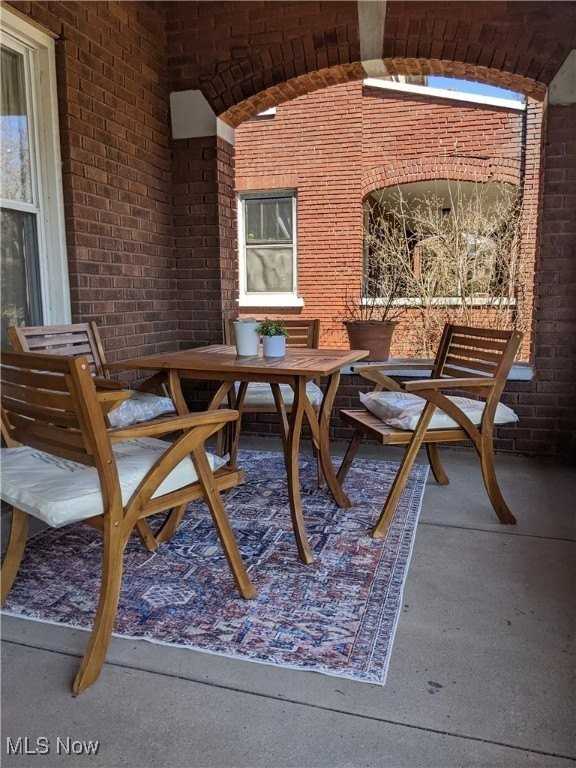 30 Casterton Avenue #N - Photo 2 of 31