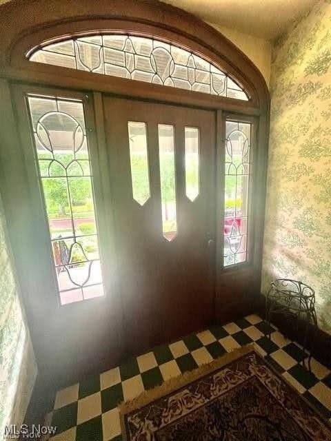 30 Casterton Avenue #N - Photo 5 of 31