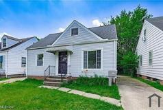 21304 Watson Road - Photo 1 of 1