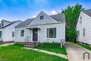 featured image of 21304 Watson Road