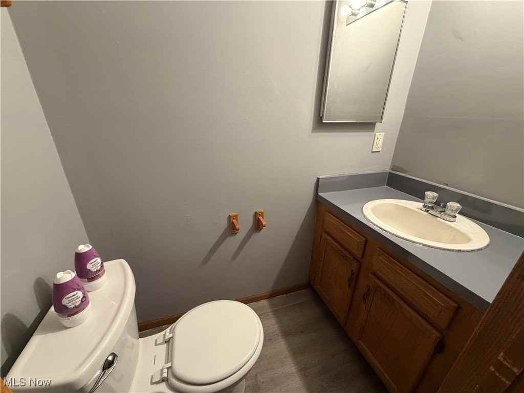 4154 E 95th St - Photo 5 of 12