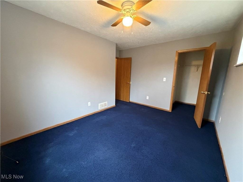 4154 E 95th St - Photo 6 of 12