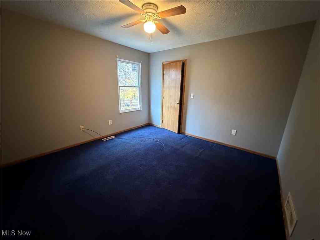 4154 E 95th St - Photo 7 of 12