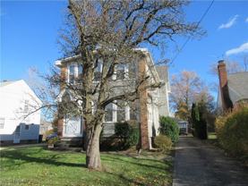 1343 Churchill Road - Photo 1 of 1