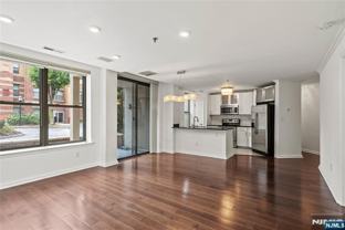 24 Avenue at Port Imperial - Photo 1 of 1