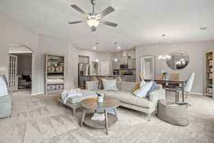 2459 Bella Ridge - Photo 1 of 1