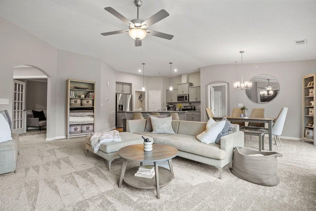 2459 Bella Rdg - Photo 5 of 40