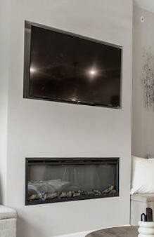 2459 Bella Rdg - Photo 7 of 40