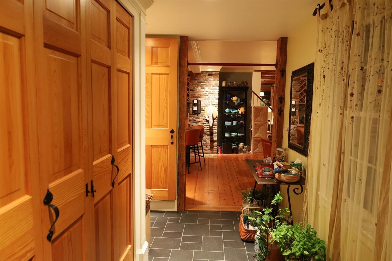 2613 Gov Meldrim Thomson Scenic Hwy - Photo 4 of 25