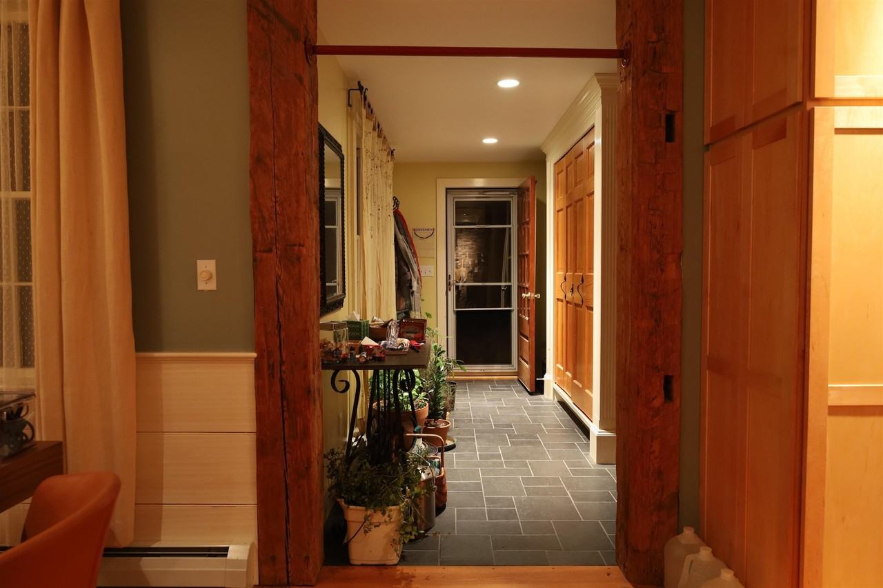 2613 Gov Meldrim Thomson Scenic Hwy - Photo 6 of 25