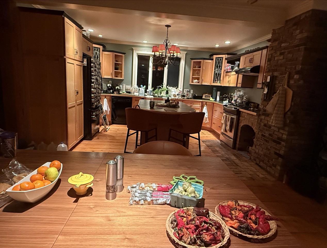 2613 Gov Meldrim Thomson Scenic Hwy - Photo 7 of 25