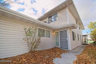 4941 Catalina Drive #2 - Photo 1 of 1