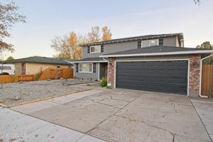 featured image of 489 Penny Way