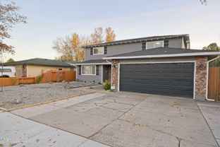 489 Penny Way - Photo 1 of 1