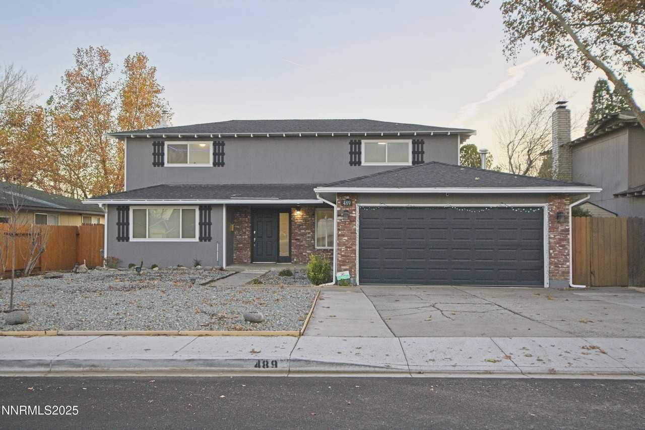 489 Penny Way - Photo 2 of 41