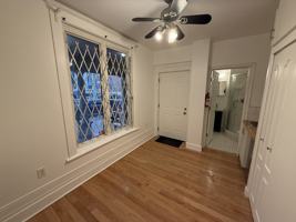 featured image of 312 Cooper Street #9