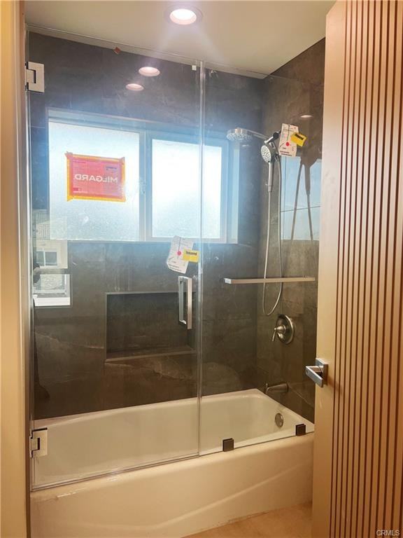 1514 E Woodbury Rd #1-2 - Photo 4 of 8