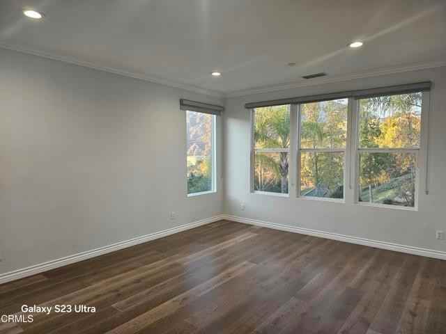 7454 Chanteclair Ct - Photo 4 of 8