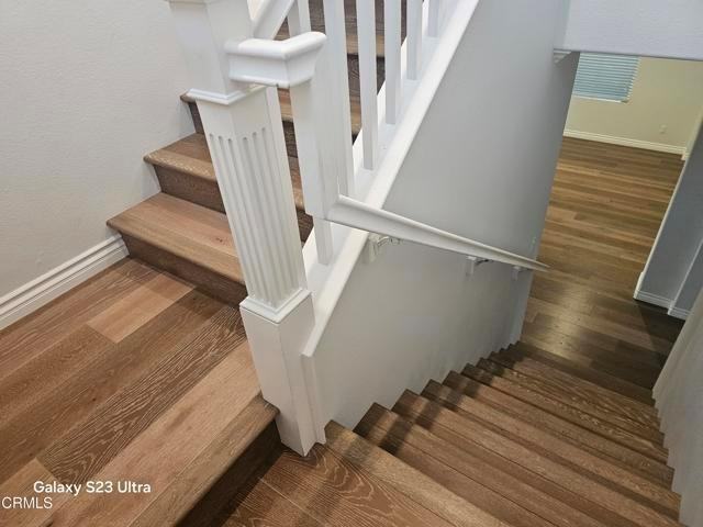 7454 Chanteclair Ct - Photo 7 of 8