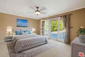 featured image of 17141 Nevette Court