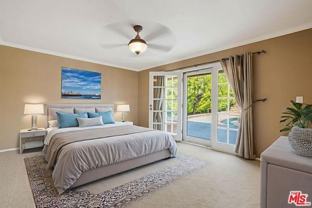 17141 Nevette Court - Photo 1 of 1