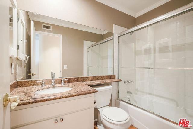 17141 Nevette Ct - Photo 2 of 8