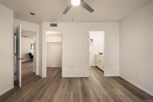 featured image of 26941 Rainbow Glen Dr #751