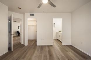 26941 Rainbow Glen Dr #751 - Photo 1 of 1