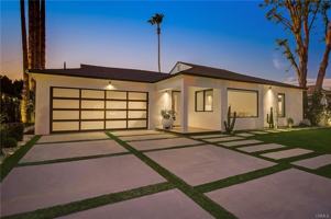 featured image of 8161 Encino Avenue