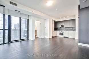 Jane St & Hwy 7 - Photo 1 of 1