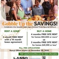 featured image of 27 Crestwood Drive #0047