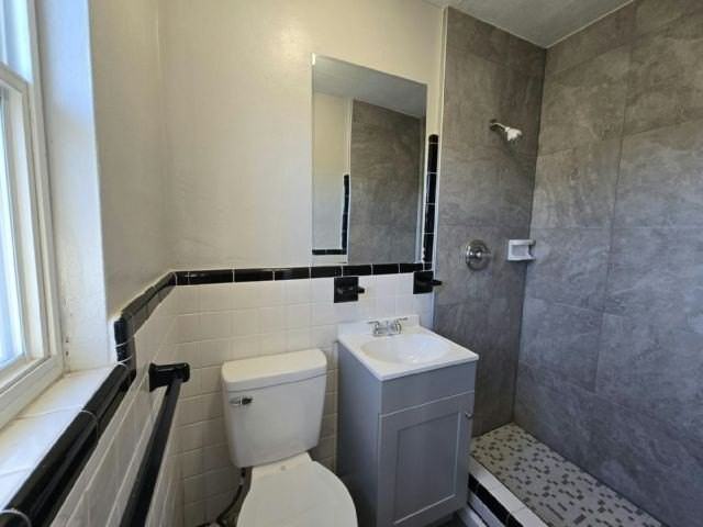 10632 106th Ave Apt 23 #23 - Photo 6 of 6