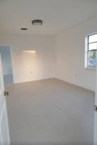 2311 Northwest 14th Street #2313 - Photo 1 of 1