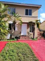 655 Southwest 19th Road #1 - Photo 1 of 1