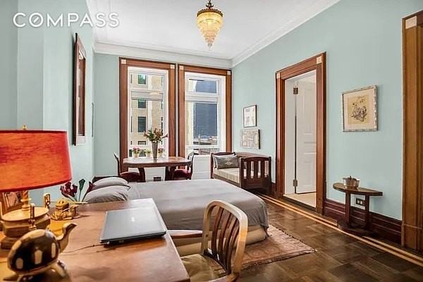 284 5th Ave #5F - Photo 4 of 18